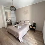 Résidence
