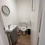 Appartement Résidence