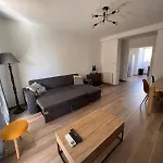 Résidence Appartement *
