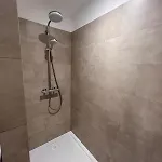 Résidence Appartement *