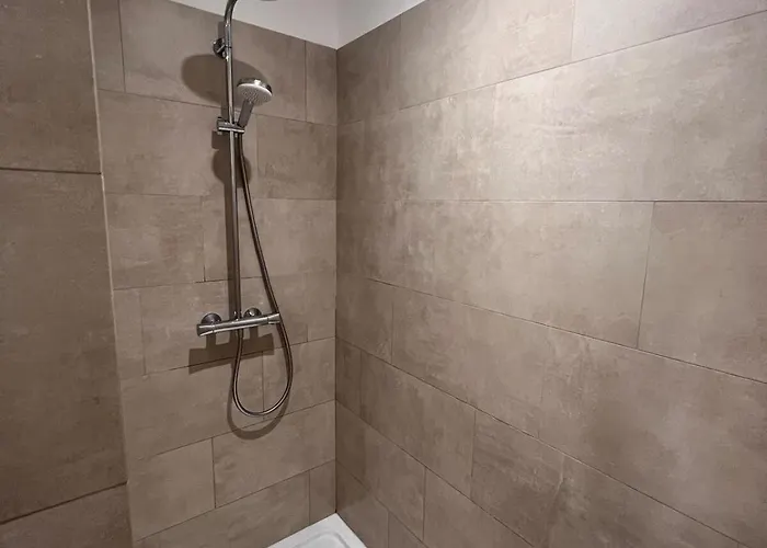 Résidence Appartement *